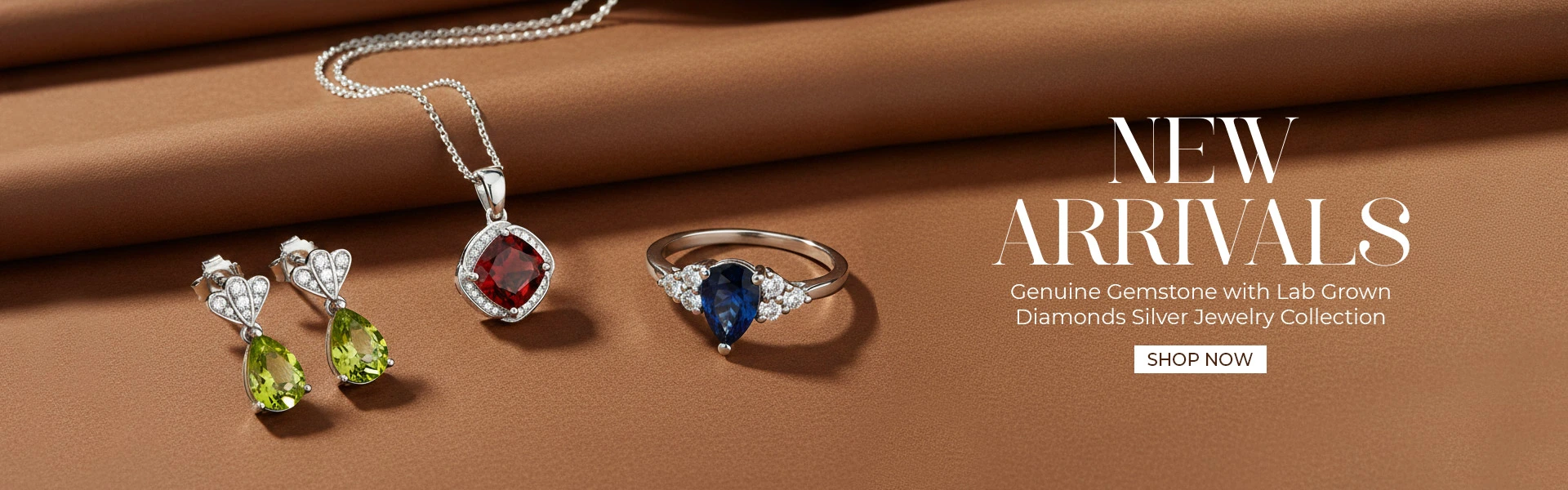 Luxury lab created diamond bridal jewelry new arrivals. Haute Facets.