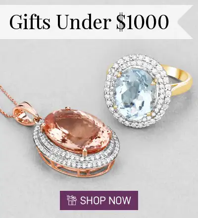 Gifts Under $1000 Shop Now