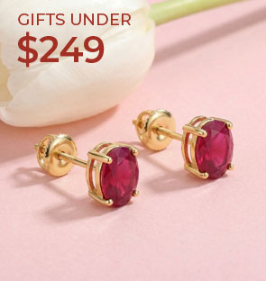Gifts $249 and under
