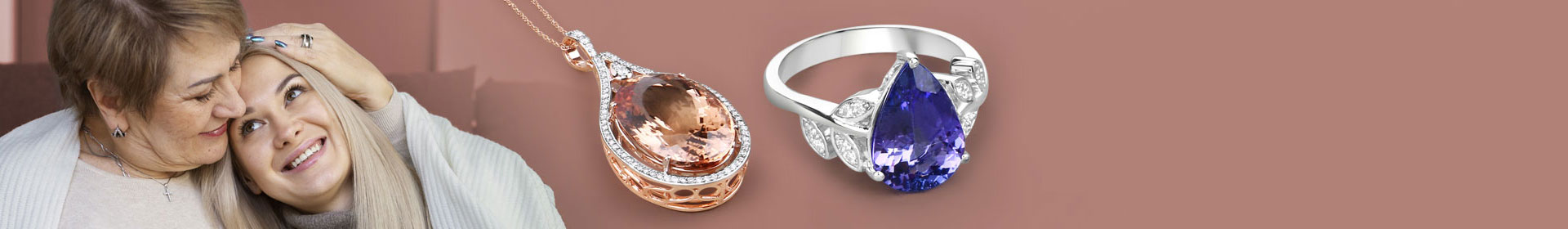 Create Your Own Engagement Ring