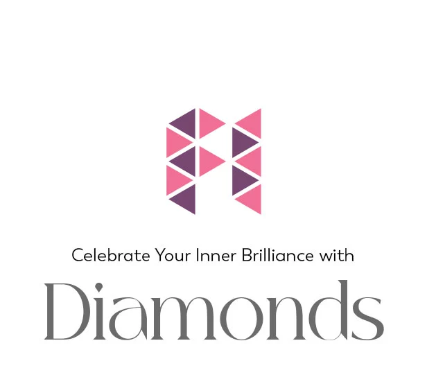 Celebrate Your Inner Brilliance with Diamond Jewelry Collection at Haute Facets